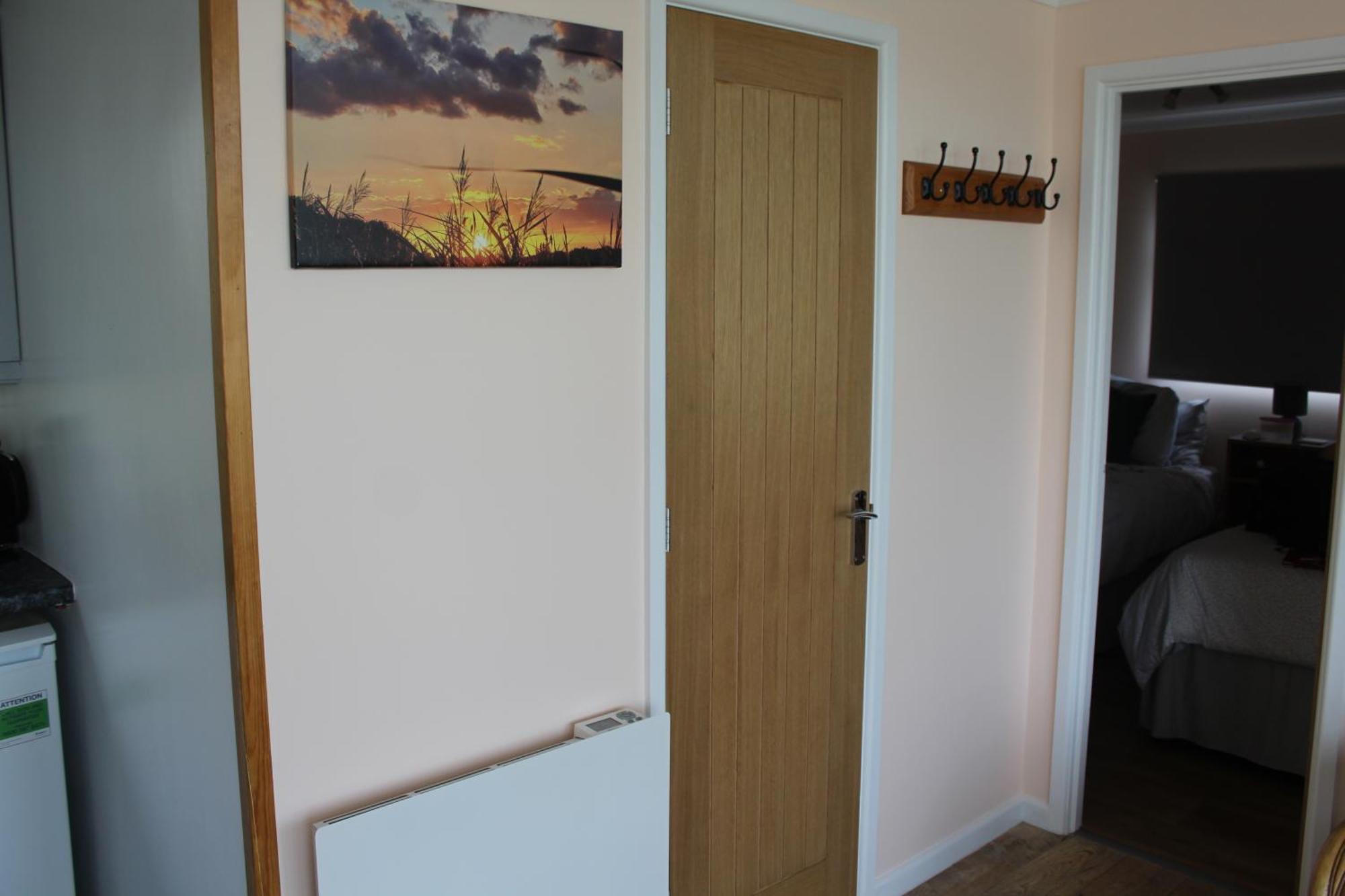 Stonesthrow 184 Broadside Chalet Park Stalham Exterior foto